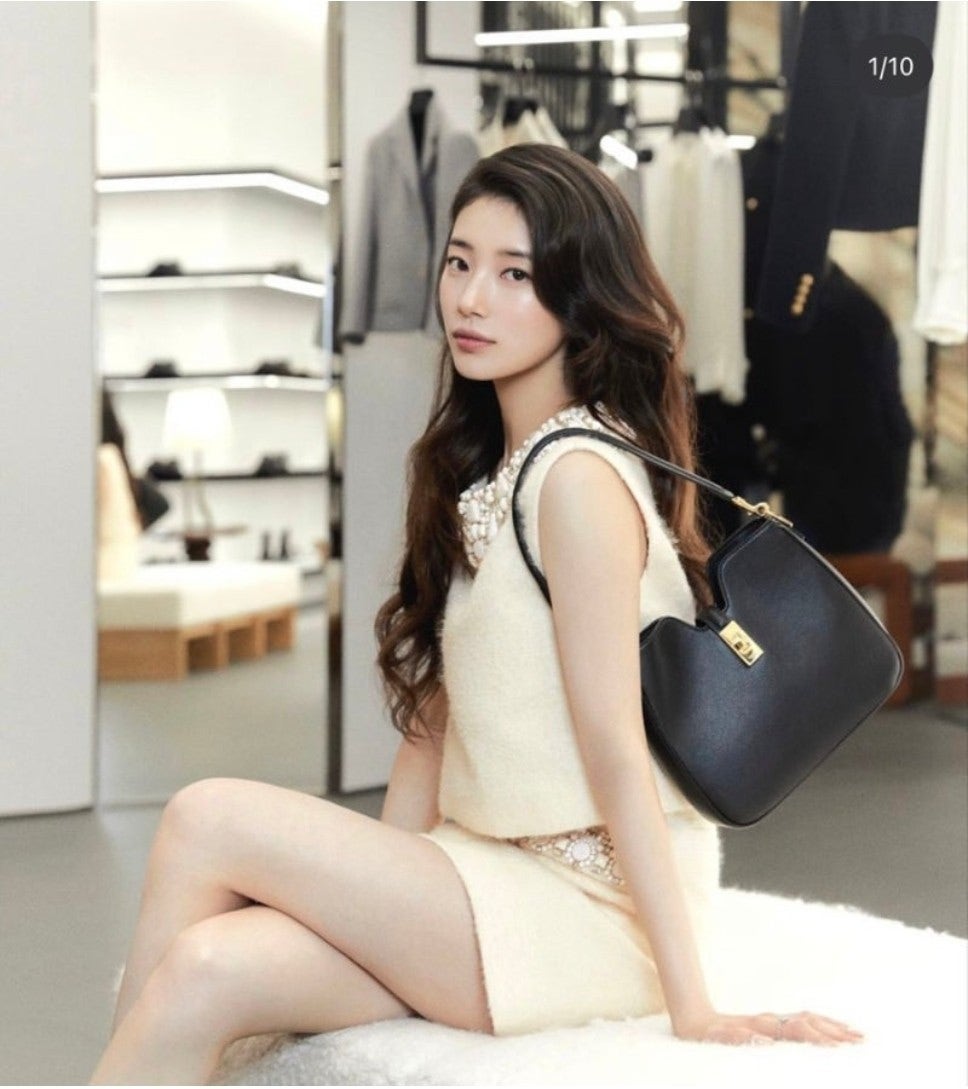 d_88iUd018svc1h9m2iem3iqsp_2lwplr.jpg?type=e1920_std