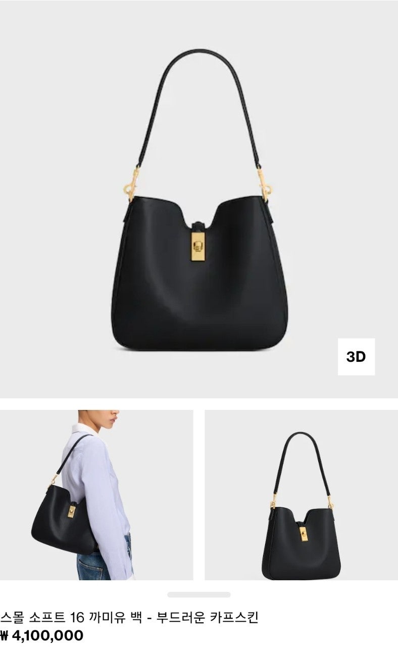 c_f8iUd018svc7jw1oddke1mi_2lwplr.jpg?type=e1920_std