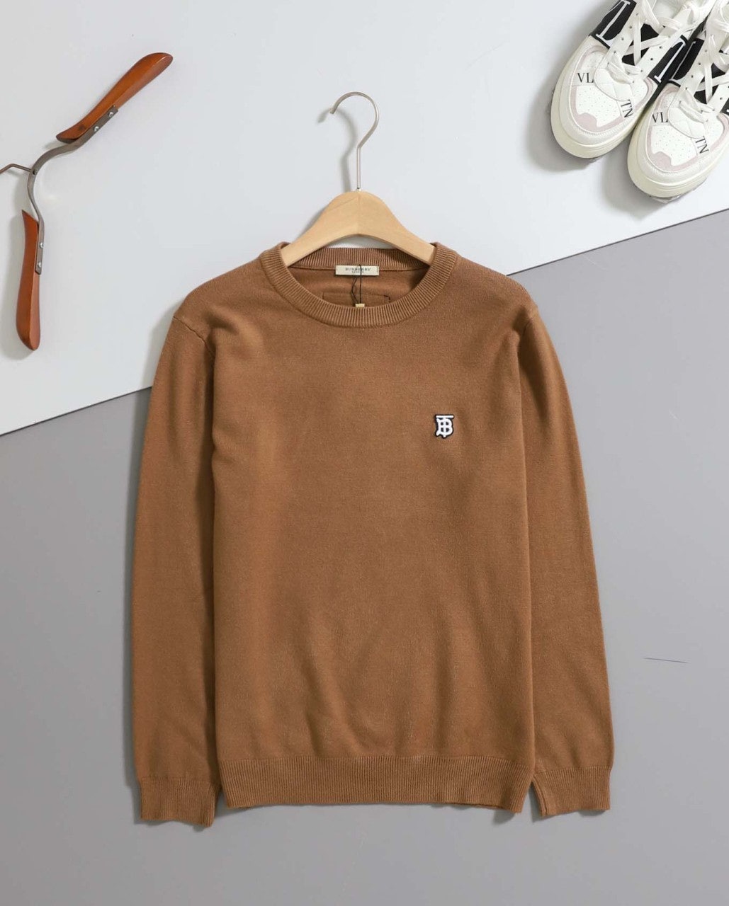 c_gaaUd018svcw5agh5crn4x1_ew4xzd.jpg?type=e1920_std