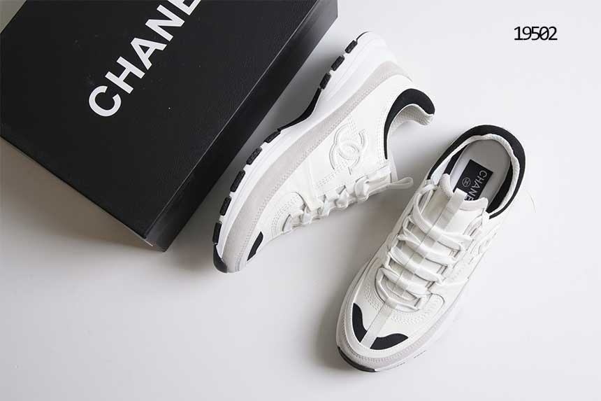 d_5c2Ud018svc7ctrtxb9yp4n_b74oib.jpg d_5c2Ud018svc7ctrtxb9yp4n_b74oib.jpg