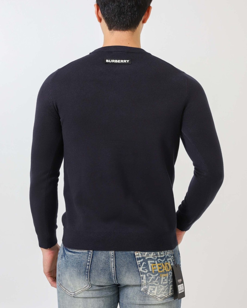 d_5aaUd018svc2ye2zpst1j_ew4xzd.jpg?type=e1920_std