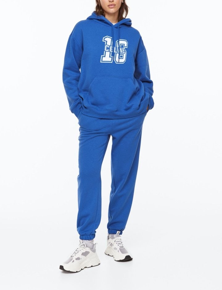 aa.jpg