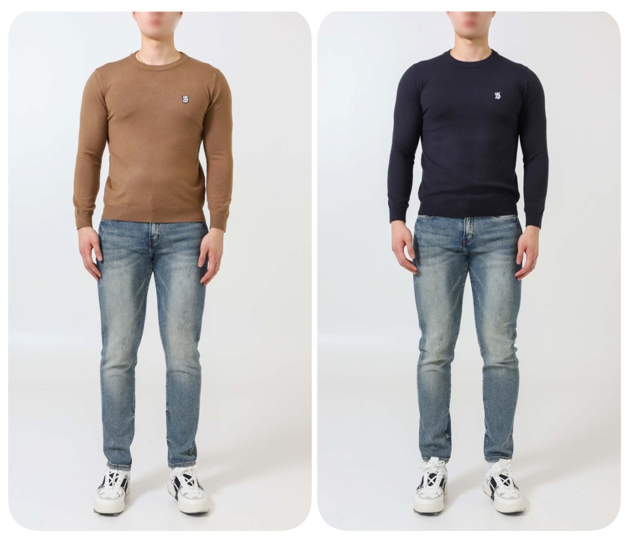 d_aaaUd018svc15c9qfh3xftbb_ew4xzd.jpg?type=e1920_std