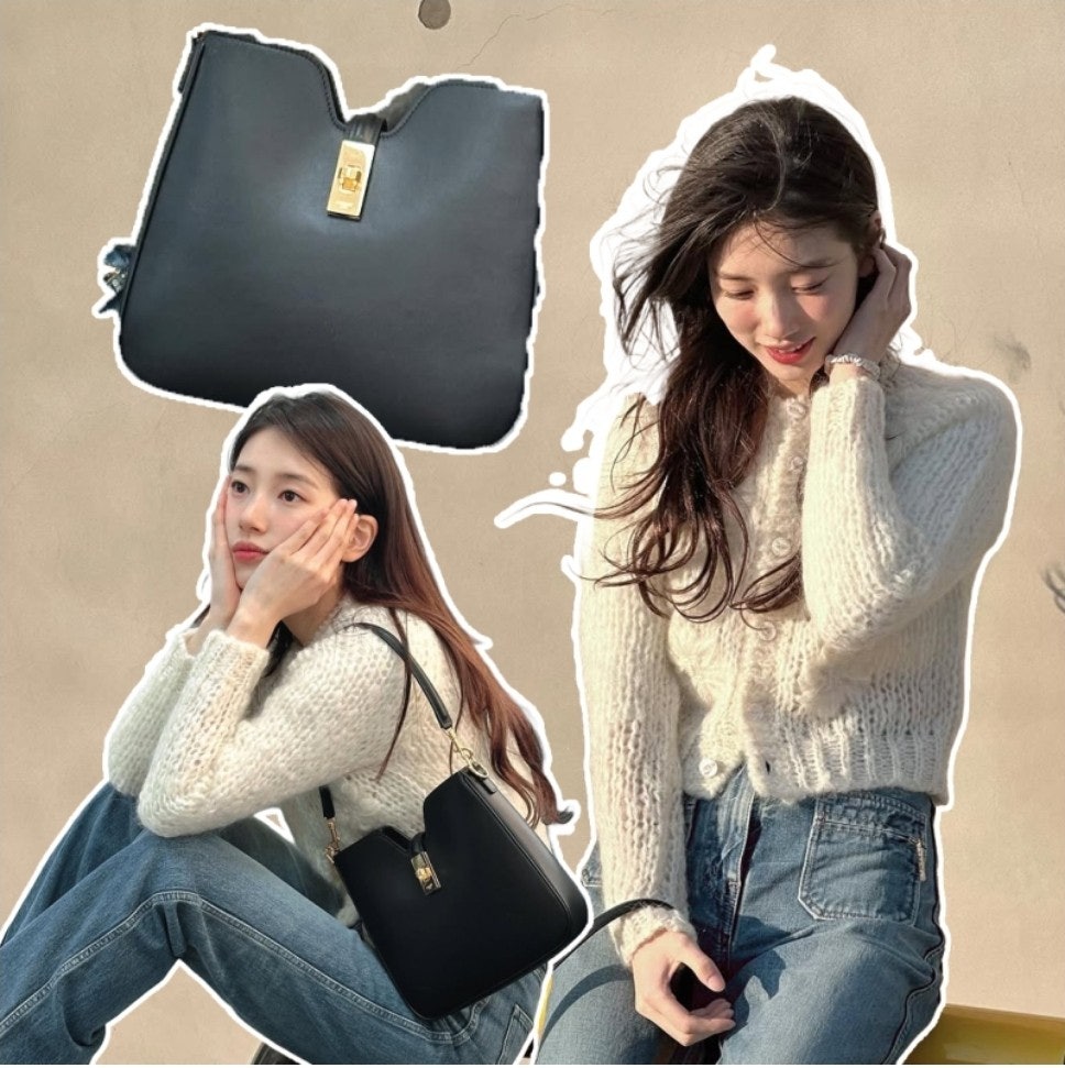 d_e8iUd018svc1hoh4sfia45m2_2lwplr.jpg?type=e1920_std