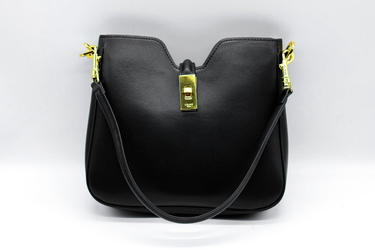 e_58iUd018svcwt942fthtjcv_2lwplr.jpg?type=e1920_std