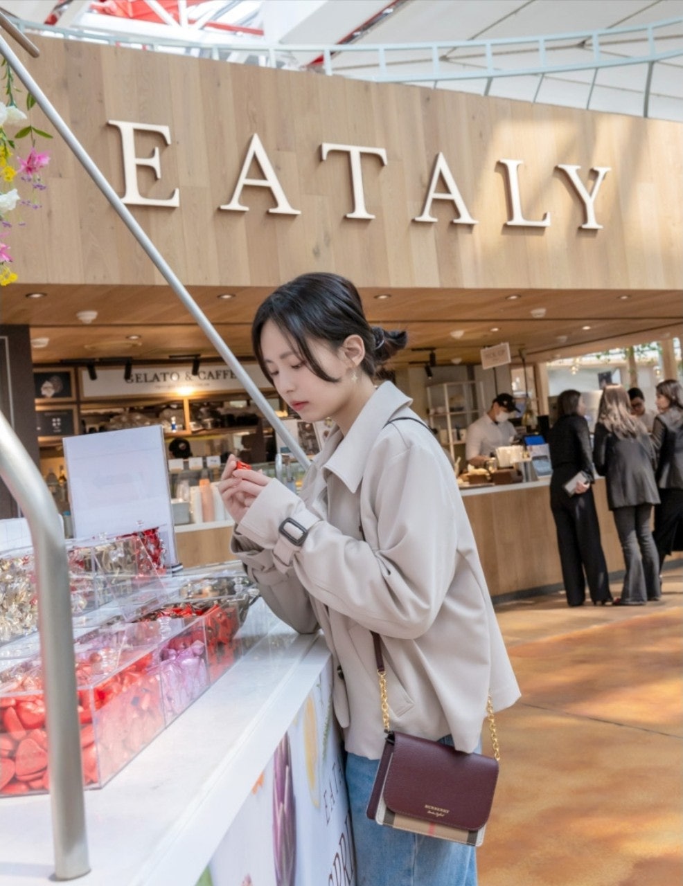 사용자가 올린 이미지