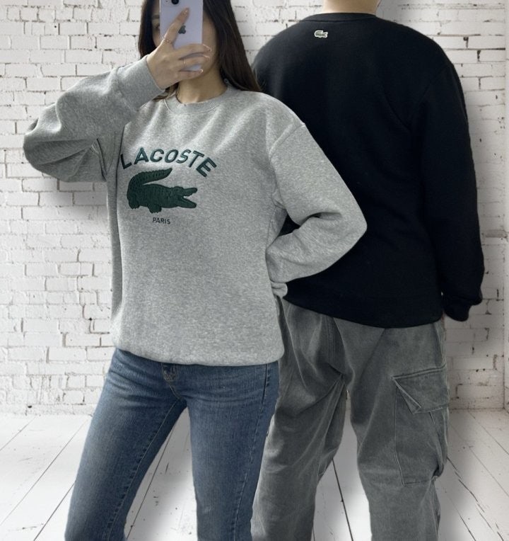 aa.jpg