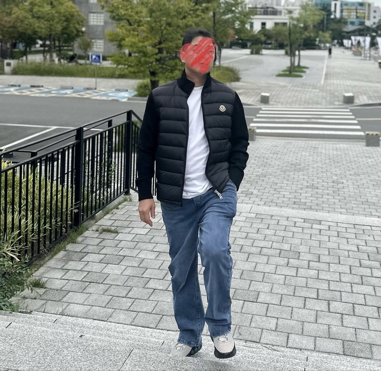 aa.jpg