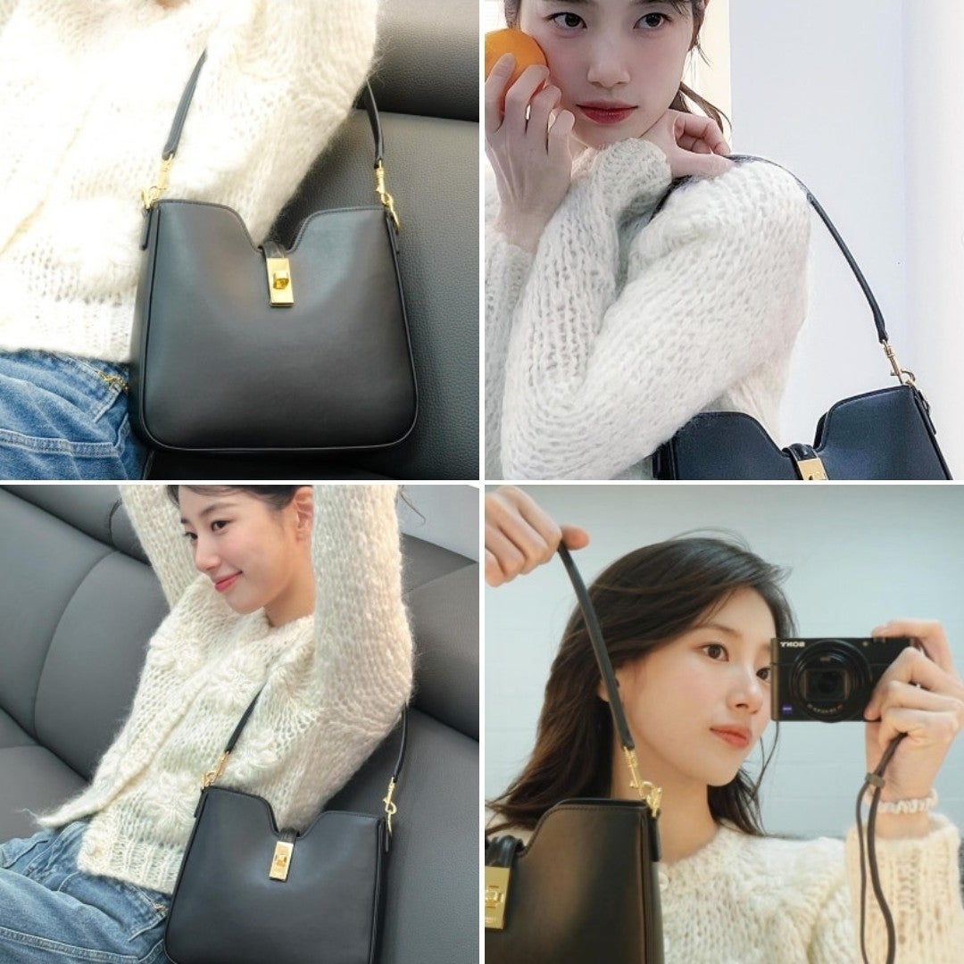 d_b8iUd018svc1njn67cm7pnpu_2lwplr.jpg?type=e1920_std