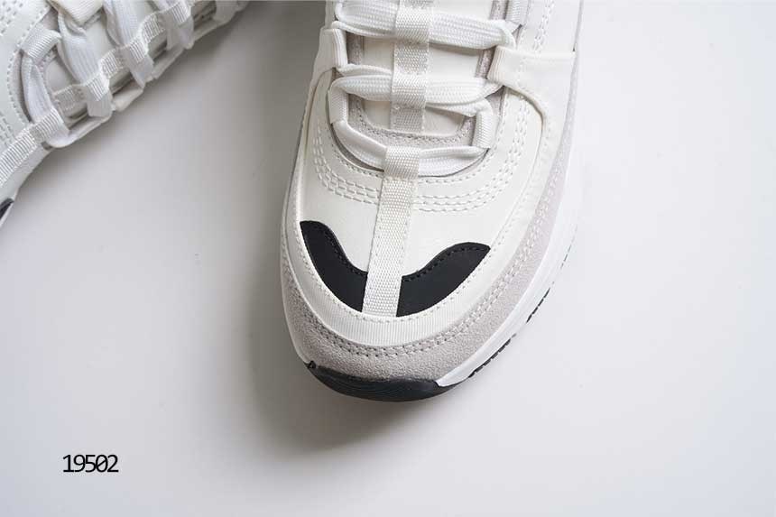 d_8c2Ud018svc1u6bz9gtx2yxt_b74oib.jpg d_8c2Ud018svc1u6bz9gtx2yxt_b74oib.jpg