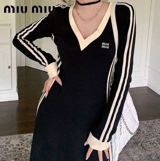 aa.jpg