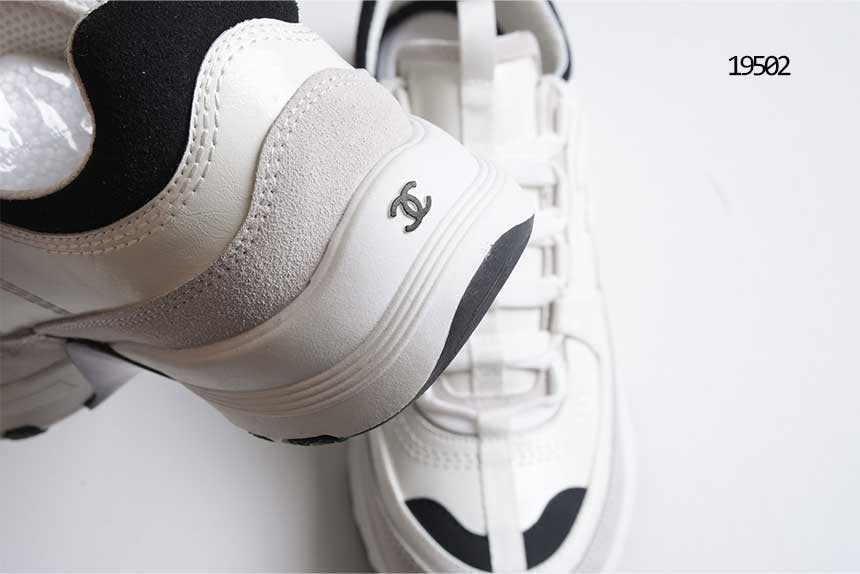 d_cc2Ud018svcqesglj4n7cyk_b74oib.jpg d_cc2Ud018svcqesglj4n7cyk_b74oib.jpg