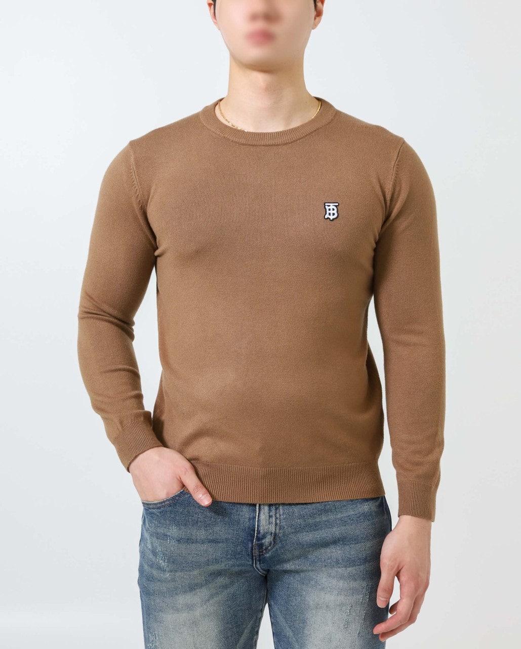 d_6aaUd018svc19s73u0ekvv11_ew4xzd.jpg?type=e1920_std