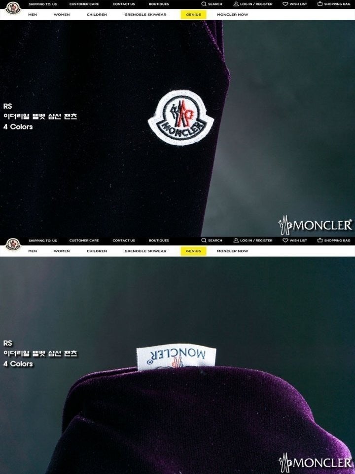 aa.jpg