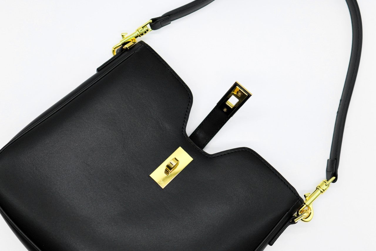 d_j8iUd018svc1sp0ze7l6xuii_2lwplr.jpg?type=e1920_std