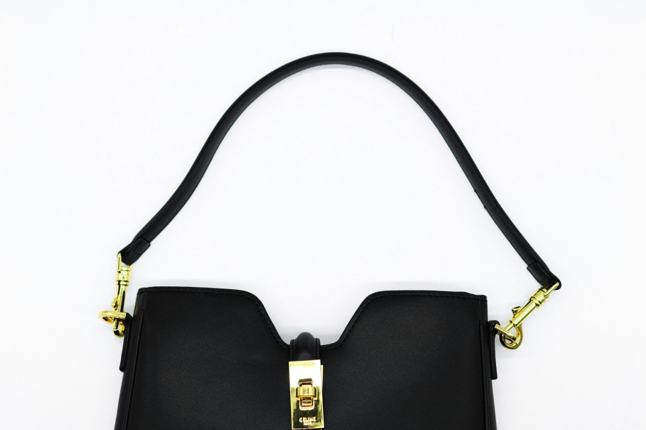 d_a8iUd018svc2fxq0nksf8rs_2lwplr.jpg?type=e1920_std