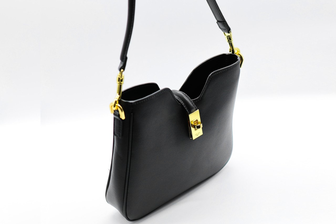 c_b8iUd018svc103awr9kv55gu_2lwplr.jpg?type=e1920_std