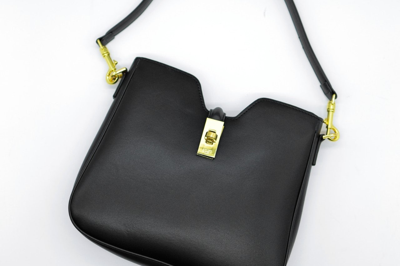 e_38iUd018svcr39snegz3dgp_2lwplr.jpg?type=e1920_std