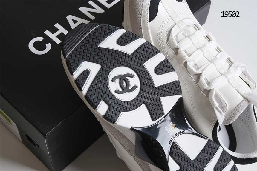 d_dc2Ud018svc1usmj25egry0q_b74oib.jpg d_dc2Ud018svc1usmj25egry0q_b74oib.jpg