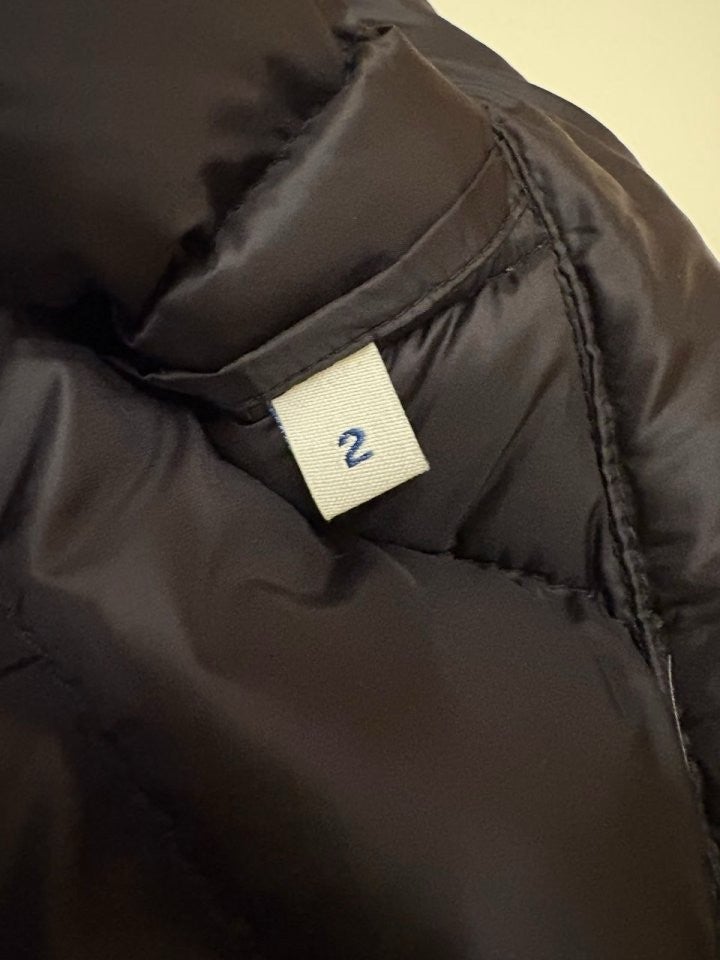 aa.jpg