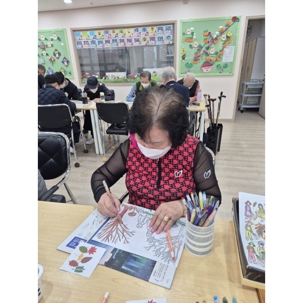 사용자가 올린 이미지