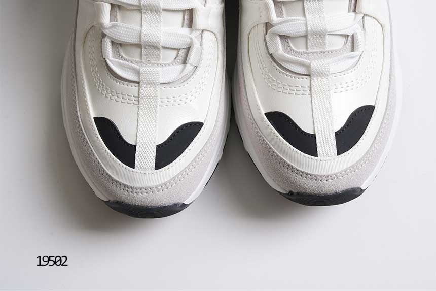 d_9c2Ud018svc10h2u2qxpoxqe_b74oib.jpg d_9c2Ud018svc10h2u2qxpoxqe_b74oib.jpg