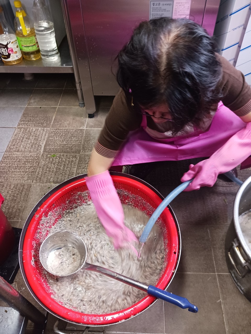 사용자가 올린 이미지