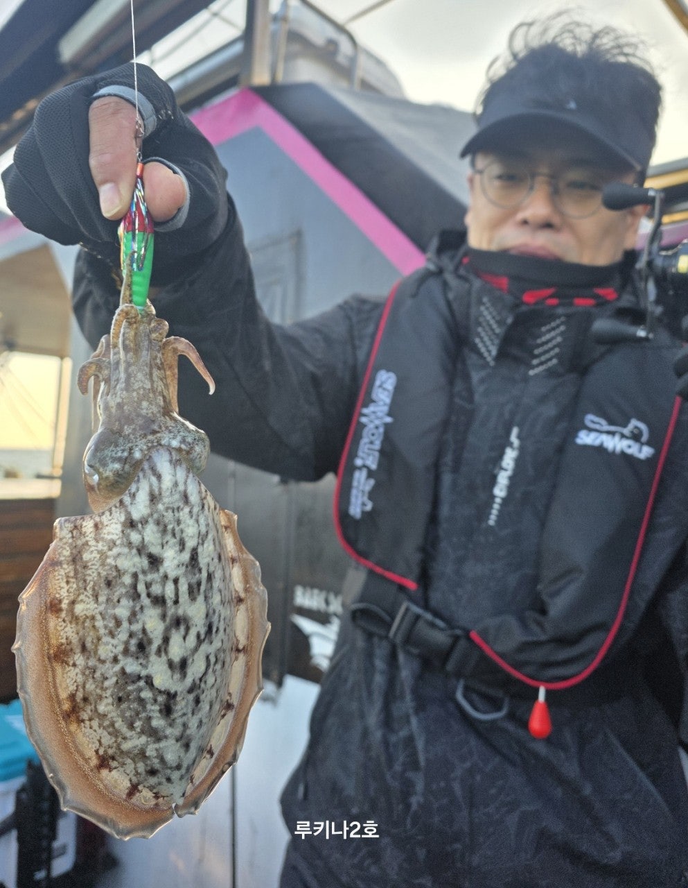 사용자가 올린 이미지