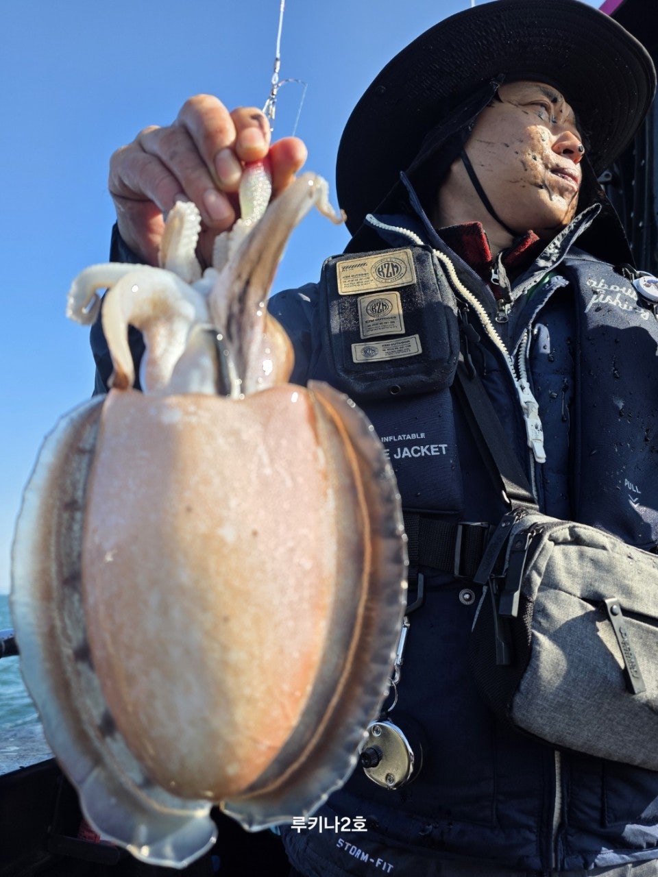 사용자가 올린 이미지