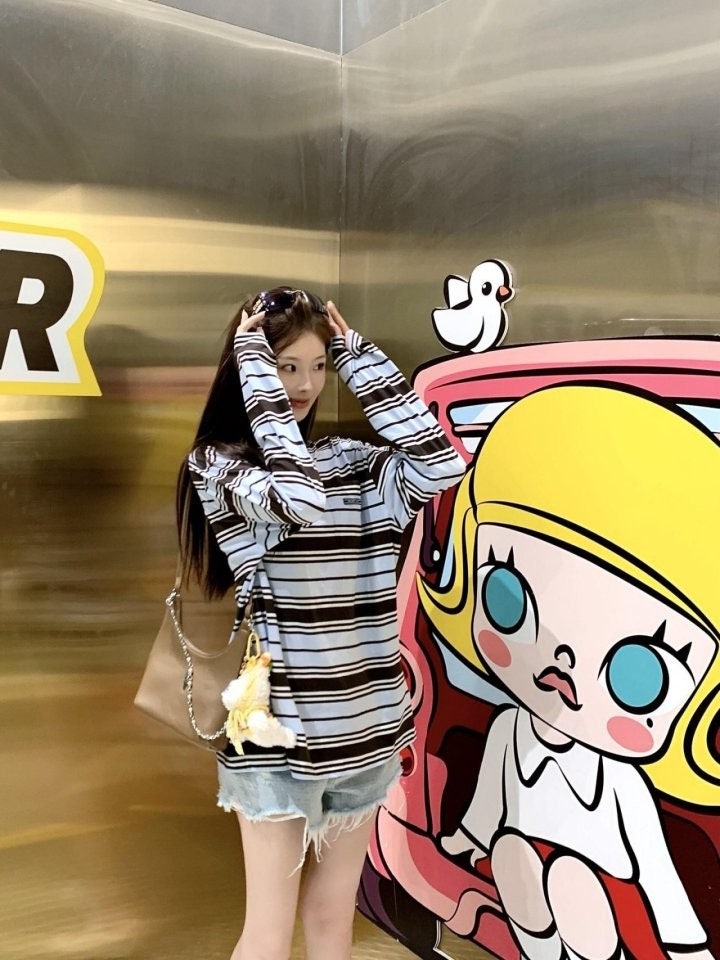 aa.jpg