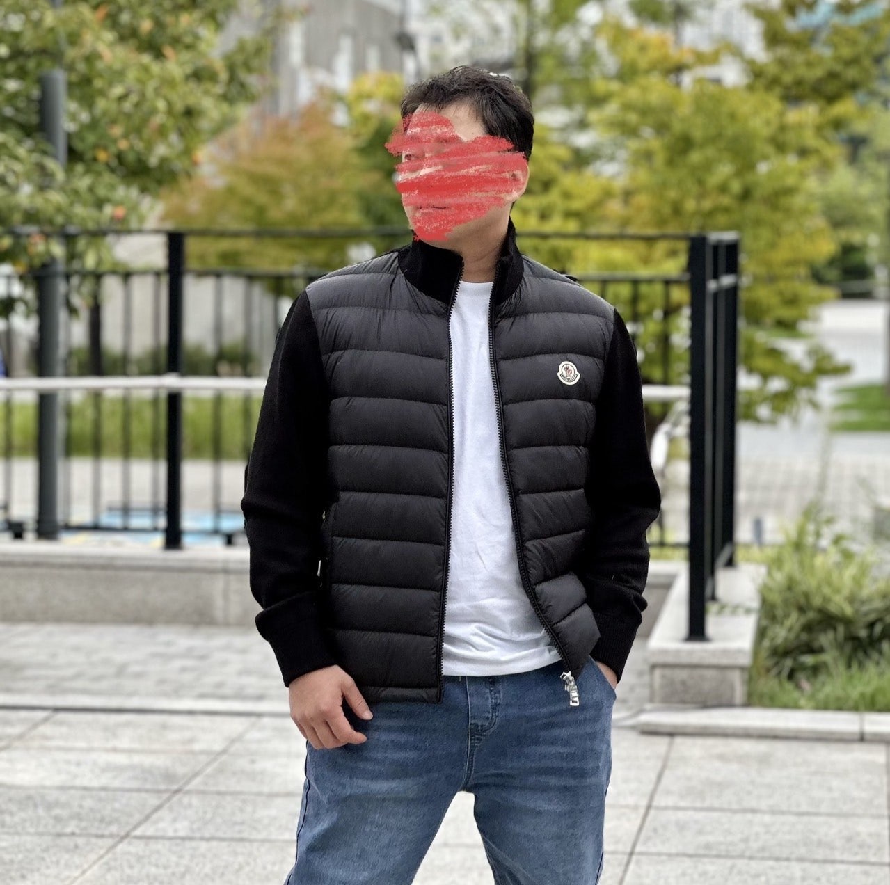 aa.jpg