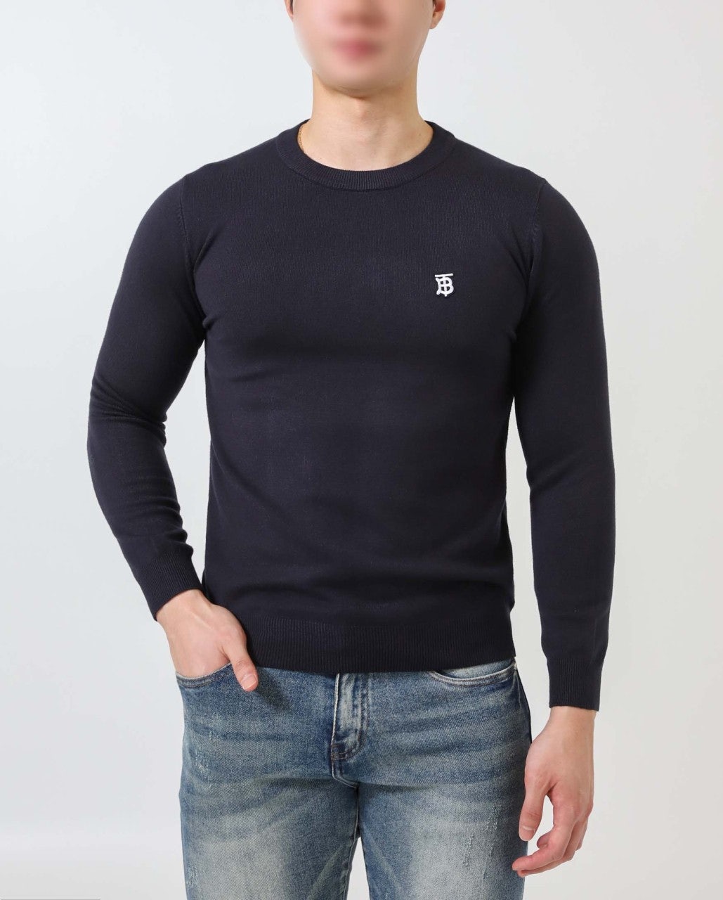 d_2aaUd018svcpw9cz9si578a_ew4xzd.jpg?type=e1920_std