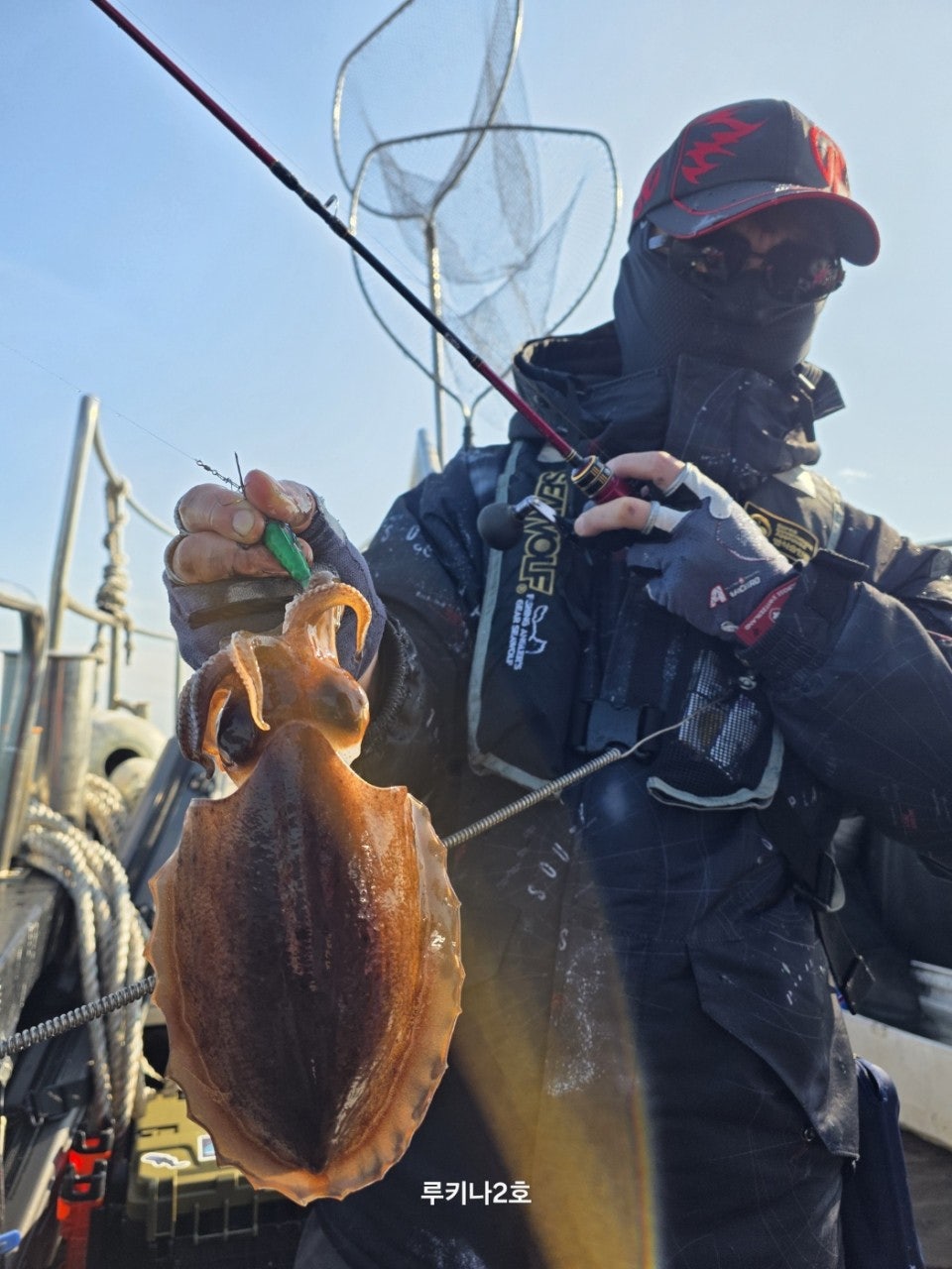 사용자가 올린 이미지