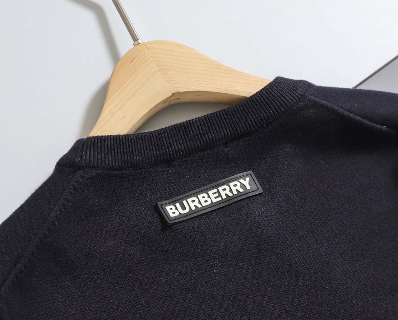 d_0aaUd018svc1h0thpqmsgeh5_ew4xzd.jpg?type=e1920_std