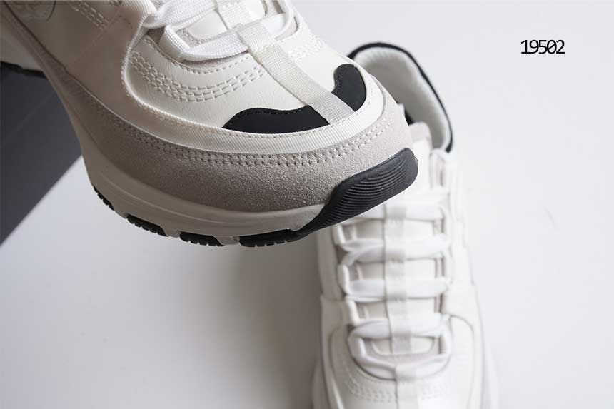 d_bc2Ud018svc1aqmd8e5dkb7r_b74oib.jpg d_bc2Ud018svc1aqmd8e5dkb7r_b74oib.jpg