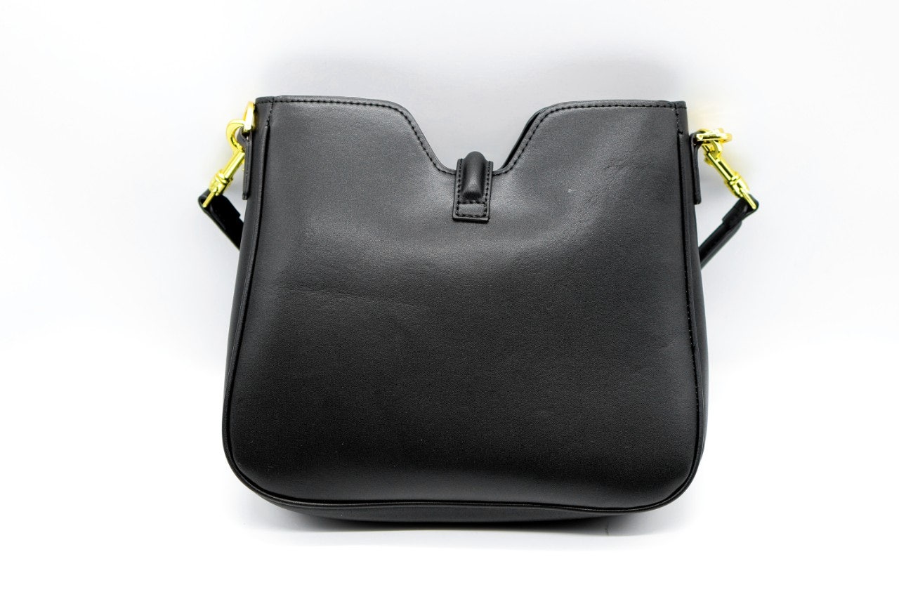 c_d8iUd018svc1141f15eag3cj_2lwplr.jpg?type=e1920_std