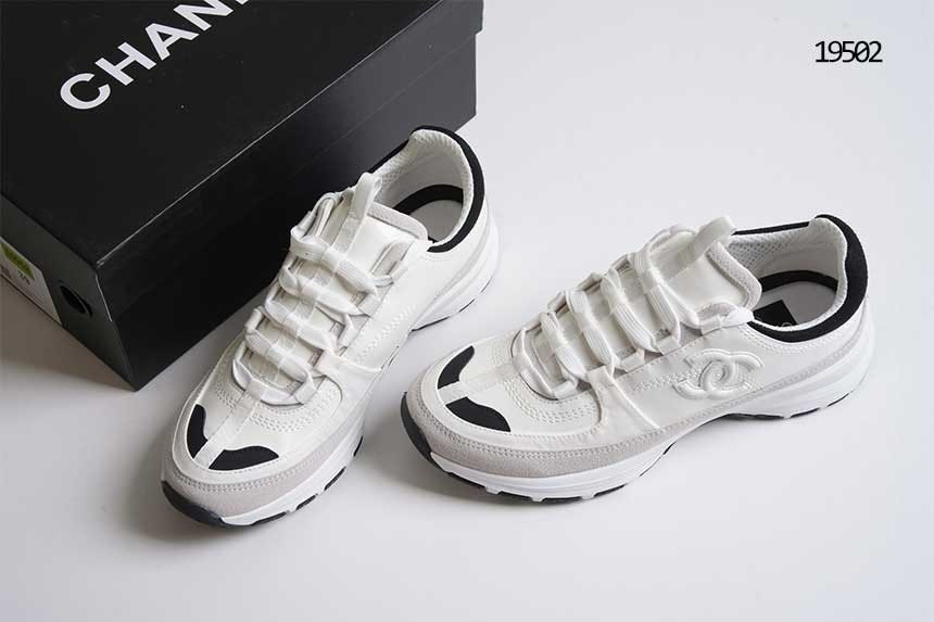 d_ec2Ud018svc28osf47eu26w_b74oib.jpg d_ec2Ud018svc28osf47eu26w_b74oib.jpg