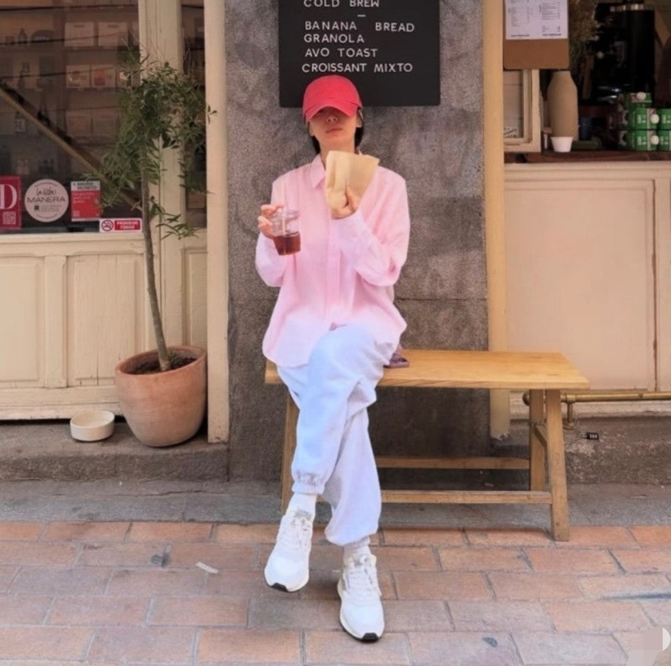 사용자가 올린 이미지