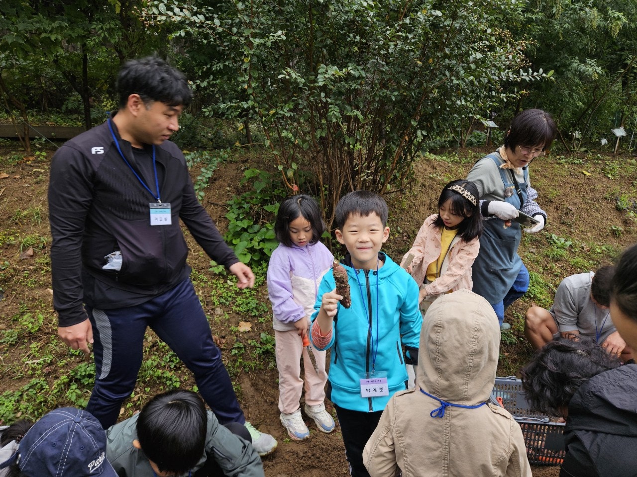 사용자가 올린 이미지