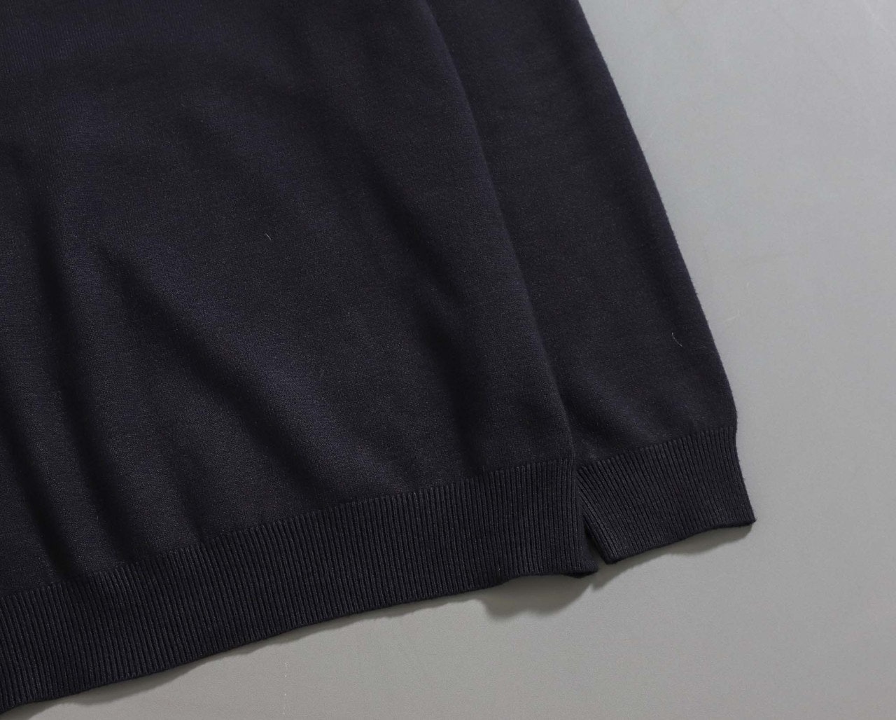 c_jaaUd018svc1965vyxjje3ag_ew4xzd.jpg?type=e1920_std