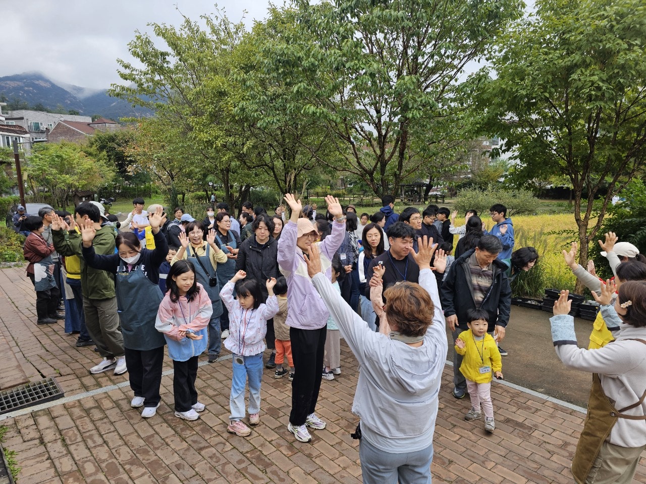 사용자가 올린 이미지