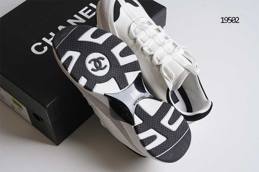 d_cc2Ud018svcdk8o3v3mmtyw_b74oib.jpg d_cc2Ud018svcdk8o3v3mmtyw_b74oib.jpg