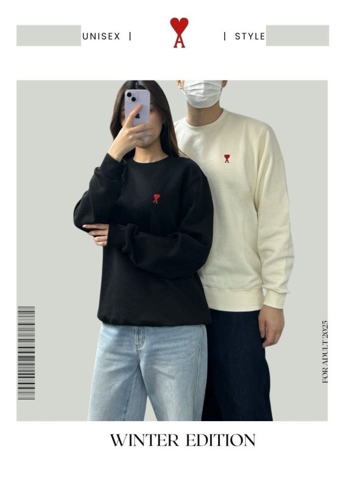 aa.jpg