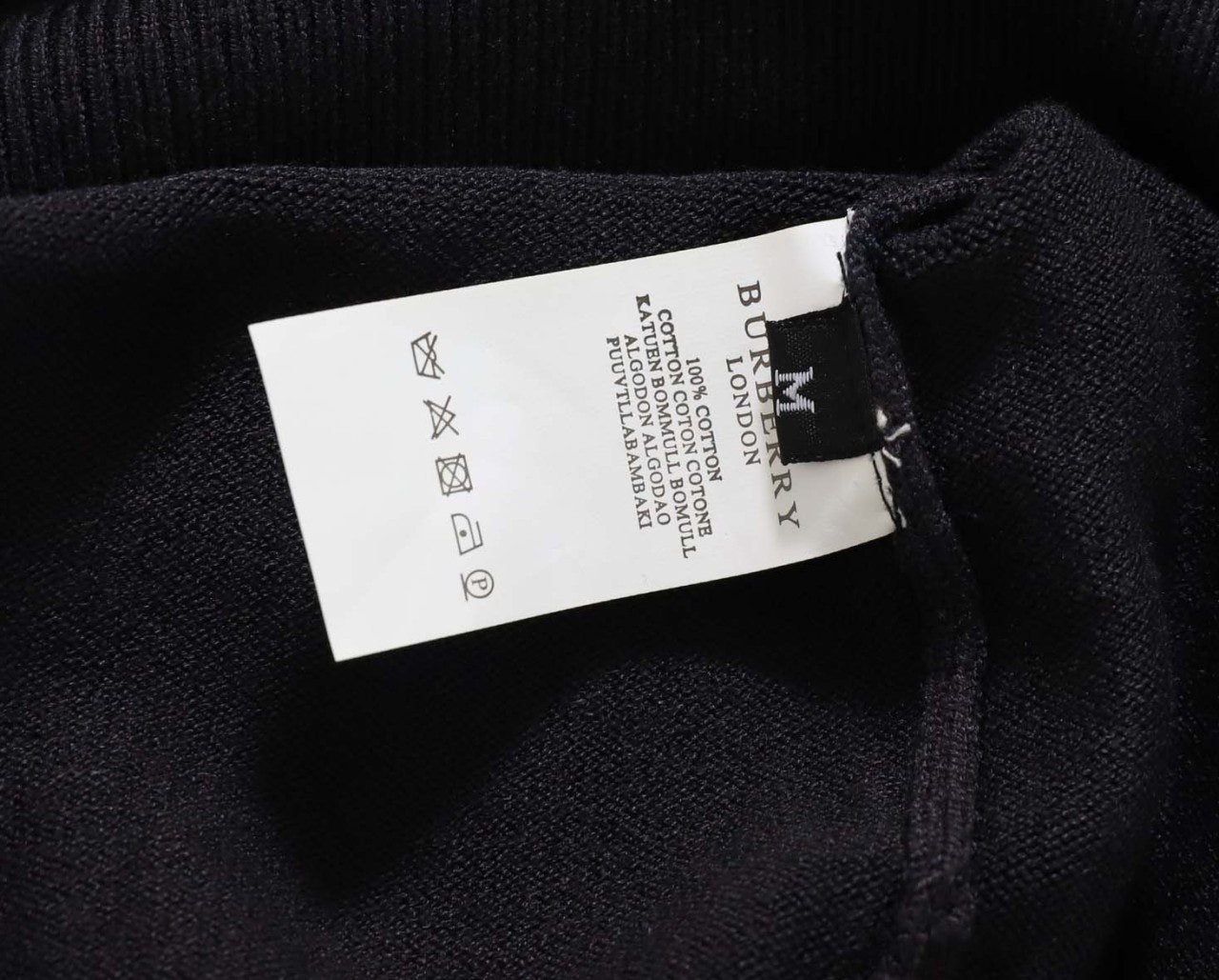 d_1aaUd018svc13l0qx85dtob8_ew4xzd.jpg?type=e1920_std