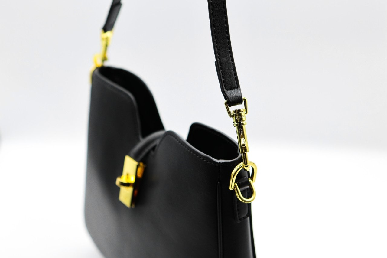 d_c8iUd018svcayu1ci8fgbd1_2lwplr.jpg?type=e1920_std