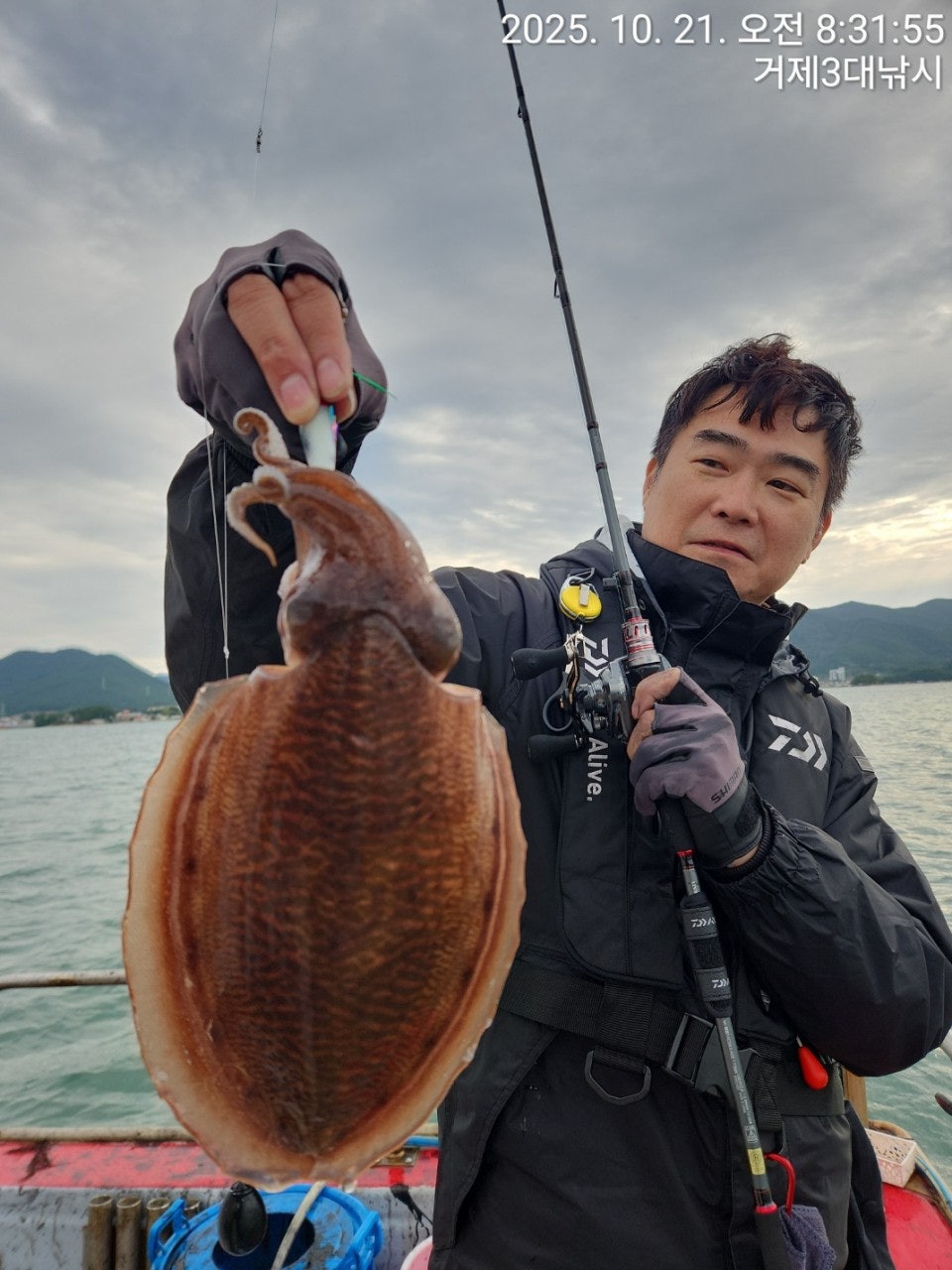 사용자가 올린 이미지