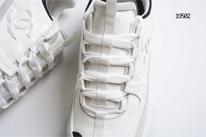 d_8c2Ud018svc18cdpt8jv62ak_b74oib.jpg d_8c2Ud018svc18cdpt8jv62ak_b74oib.jpg