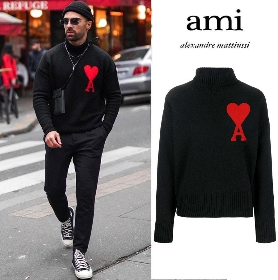 j_279Ud018svc1n9u4ssz57ll1_s6fei9.jpg j_279Ud018svc1n9u4ssz57ll1_s6fei9.jpg