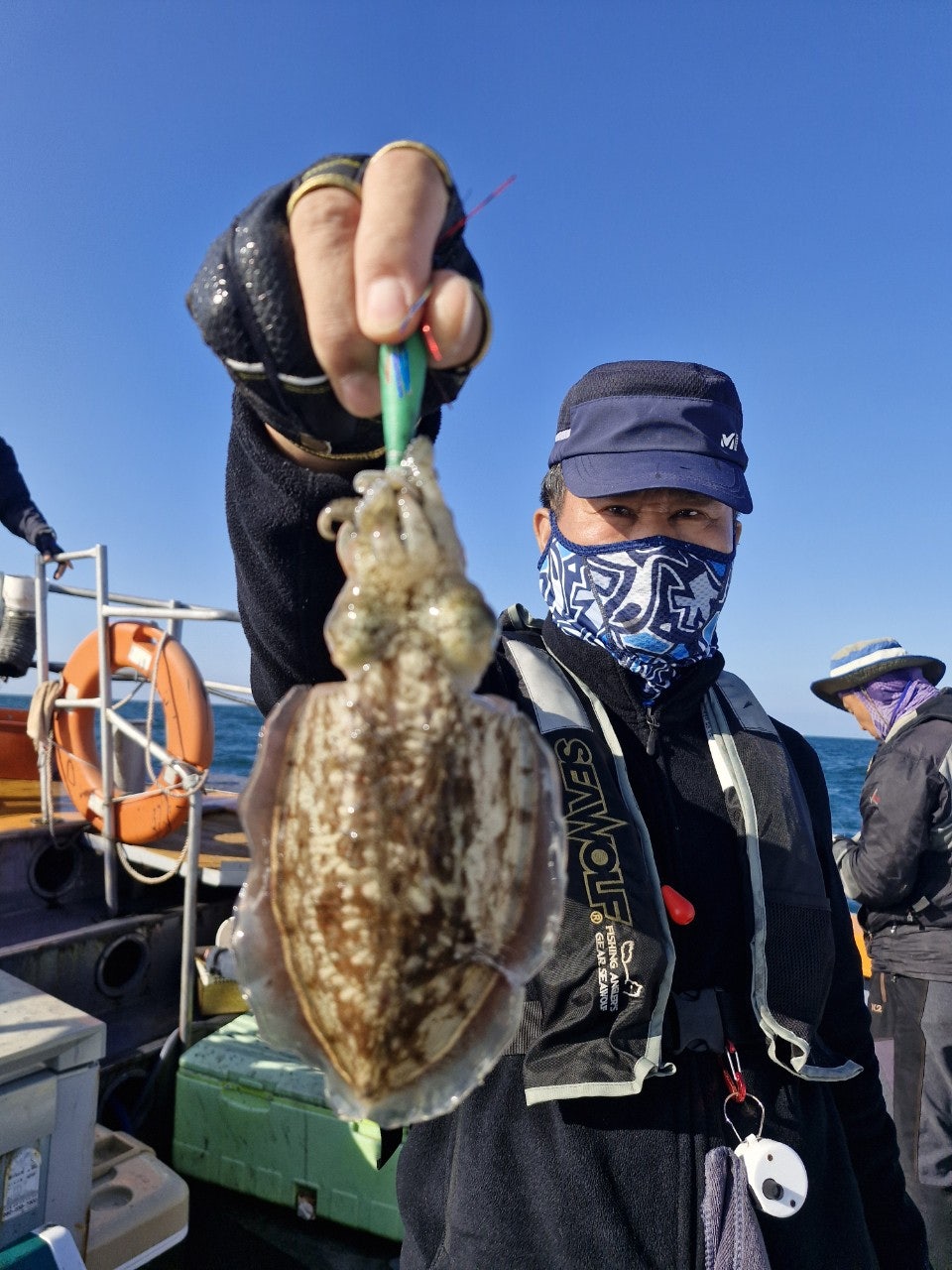 사용자가 올린 이미지