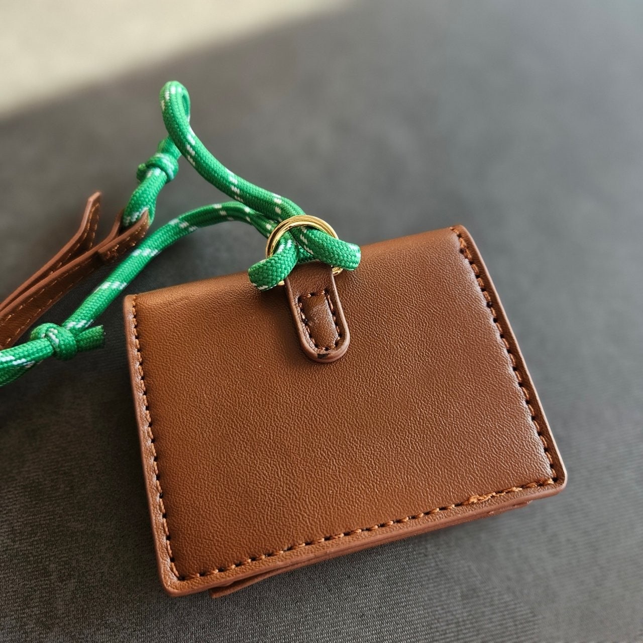 f_9b3Ud018svcsbvetl9lcbp1_824iz.jpg f_9b3Ud018svcsbvetl9lcbp1_824iz.jpg